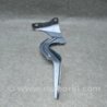ФОТО Петля капоту для Honda Accord CL (10.2002 - 11.2008) Киев