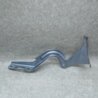 ФОТО Петля капоту для Honda Accord CL (10.2002 - 11.2008) Киев