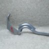 ФОТО Петля капоту для Honda Accord CL (10.2002 - 11.2008) Киев
