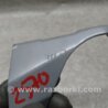 ФОТО Петля капоту для Honda Accord CL (10.2002 - 11.2008) Киев