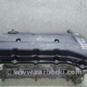 ФОТО Головка блоку циліндрів для Mitsubishi Lancer X 10 (08-17) Киев