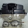 ФОТО Головка блоку циліндрів для Mitsubishi Lancer X 10 (08-17) Киев