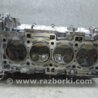 ФОТО Головка блоку циліндрів для Mitsubishi Lancer X 10 (08-17) Киев