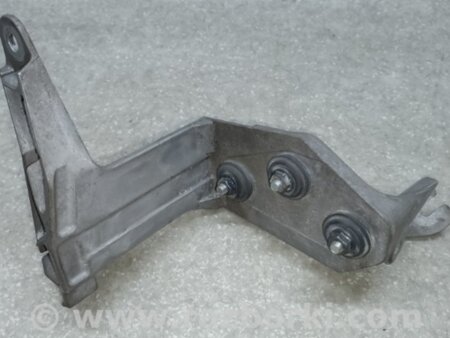 ФОТО Кронштейн/кріплення блоку ABS для Honda Accord CL (10.2002 - 11.2008) Киев