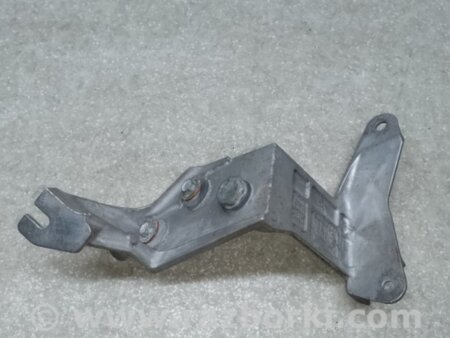 ФОТО Кронштейн/кріплення блоку ABS для Honda Accord CL (10.2002 - 11.2008) Киев