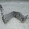 Кронштейн/кріплення блоку ABS Honda Accord CL (10.2002 - 11.2008)