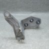 ФОТО Кронштейн/кріплення блоку ABS для Honda Accord CL (10.2002 - 11.2008) Киев