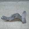 ФОТО Кронштейн/кріплення блоку ABS для Honda Accord CL (10.2002 - 11.2008) Киев