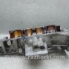 ФОТО Піддон двигуна для Mitsubishi Lancer X 10 (08-17) Киев