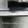 ФОТО Піддон двигуна для Mitsubishi Lancer X 10 (08-17) Киев