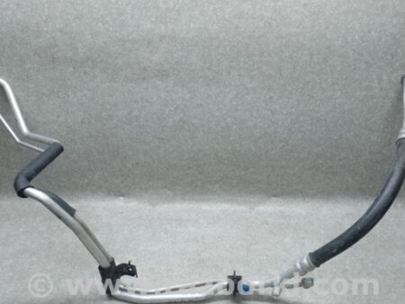 ФОТО Трубка кондиціонеру для Honda Accord CL (10.2002 - 11.2008) Киев