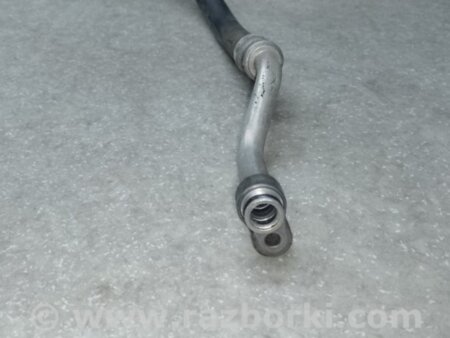 ФОТО Трубка кондиціонеру для Honda Accord CL (10.2002 - 11.2008) Киев