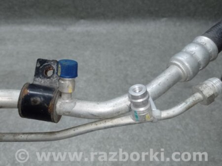 ФОТО Трубка кондиціонеру для Honda Accord CL (10.2002 - 11.2008) Киев