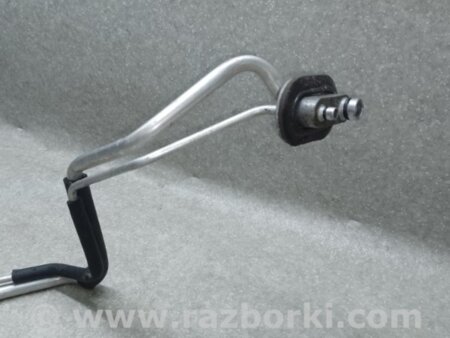 ФОТО Трубка кондиціонеру для Honda Accord CL (10.2002 - 11.2008) Киев