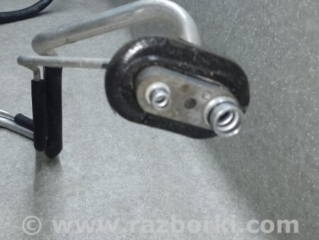 ФОТО Трубка кондиціонеру для Honda Accord CL (10.2002 - 11.2008) Киев