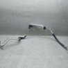 ФОТО Трубка кондиціонеру для Honda Accord CL (10.2002 - 11.2008) Киев
