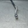 ФОТО Трубка кондиціонеру для Honda Accord CL (10.2002 - 11.2008) Киев