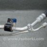 ФОТО Трубка кондиціонеру для Honda Accord CL (10.2002 - 11.2008) Киев