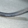 ФОТО Трубка кондиціонеру для Honda Accord CL (10.2002 - 11.2008) Киев