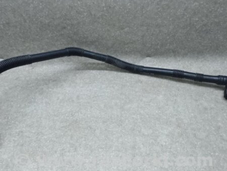ФОТО Шланги топливной системы для Honda Accord CL (10.2002 - 11.2008) Киев