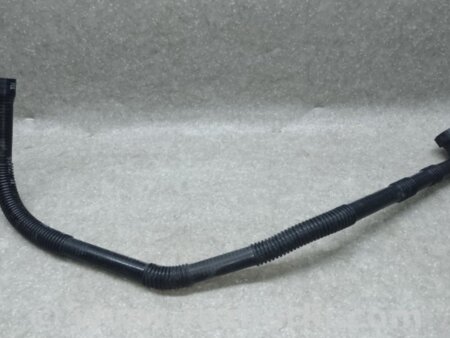 ФОТО Шланги топливной системы для Honda Accord CL (10.2002 - 11.2008) Киев