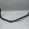 ФОТО Шланги топливной системы для Honda Accord CL (10.2002 - 11.2008) Киев