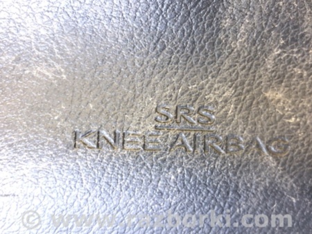 ФОТО Подушка безпеки в коліна для Lexus CT200 (2017-) Киев