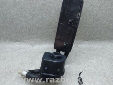 ФОТО Клапан абсорберу для Honda Accord CL (10.2002 - 11.2008) Киев