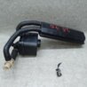 ФОТО Клапан абсорберу для Honda Accord CL (10.2002 - 11.2008) Киев