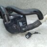 ФОТО Клапан абсорберу для Honda Accord CL (10.2002 - 11.2008) Киев