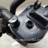 ФОТО Клапан абсорберу для Honda Accord CL (10.2002 - 11.2008) Киев