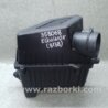 Корпус повітряного фільтра Chevrolet Equinox (10-16)