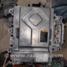 Блок керування зарядом акумулятора KIA Niro DE (16-22)