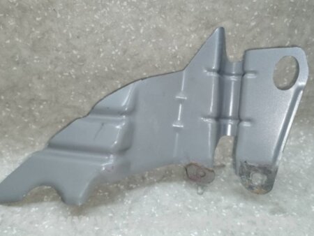 ФОТО частина кронштейну крила для Honda Accord CL (10.2002 - 11.2008) Киев