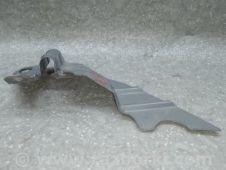 ФОТО частина кронштейну крила для Honda Accord CL (10.2002 - 11.2008) Киев