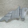 ФОТО частина кронштейну крила для Honda Accord CL (10.2002 - 11.2008) Киев