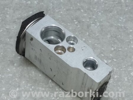 ФОТО Клапан кондиціонера для Honda Accord CL (10.2002 - 11.2008) Киев