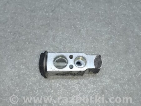 ФОТО Клапан кондиціонера для Honda Accord CL (10.2002 - 11.2008) Киев