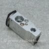 Клапан кондиціонера Honda Accord CL (10.2002 - 11.2008)