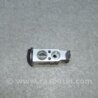 ФОТО Клапан кондиціонера для Honda Accord CL (10.2002 - 11.2008) Киев