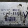 ФОТО Клапан кондиціонера для Honda Accord CL (10.2002 - 11.2008) Киев