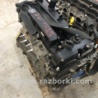Двигун на запчастини (під ремонт) Ford Escape 3 (01.2012-12.2018)