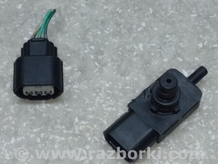ФОТО Датчик тиску палива у рейці для Honda Accord CL (10.2002 - 11.2008) Киев