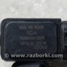 ФОТО Датчик тиску палива у рейці для Honda Accord CL (10.2002 - 11.2008) Киев