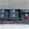 ФОТО Блок кнопок стеклоподъемников для Honda Accord CL (10.2002 - 11.2008) Киев