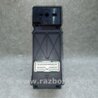 ФОТО Блок кнопок стеклоподъемников для Honda Accord CL (10.2002 - 11.2008) Киев