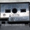 ФОТО Блок кнопок стеклоподъемников для Honda Accord CL (10.2002 - 11.2008) Киев