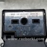ФОТО Блок кнопок стеклоподъемников для Honda Accord CL (10.2002 - 11.2008) Киев