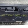 ФОТО Блок кнопок стеклоподъемников для Honda Accord CL (10.2002 - 11.2008) Киев