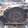 АКПП на запчастини (під ремонт) Hyundai Santa Fe DM (12-18)